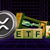Why XRP ETF Faces Steeper Hurdles Than Solana and Litecoin ETF .webp.webp