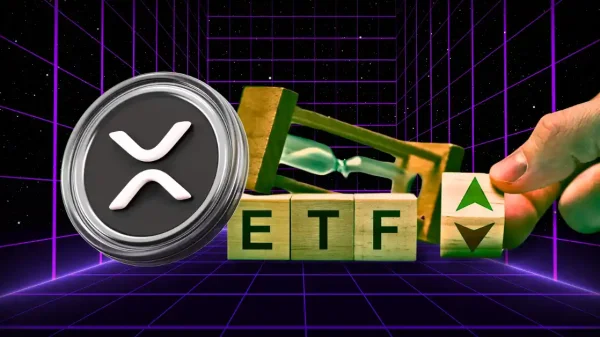 Why XRP ETF Faces Steeper Hurdles Than Solana and Litecoin ETF .webp.webp