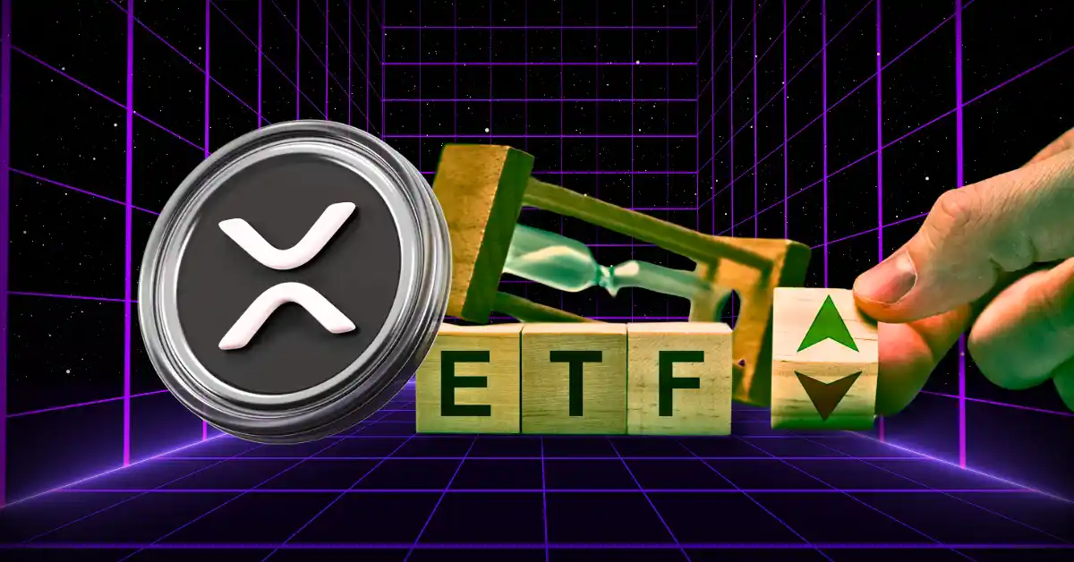 Why XRP ETF Faces Steeper Hurdles Than Solana and Litecoin ETF .webp.webp
