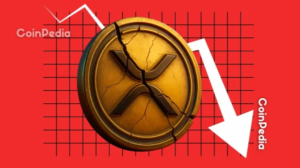 Why XRP Price Crashed to 1.53 E28094 A 42 Drop That Shocked Traders.webp.webp