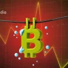 Why is BTC Dropping Uncovering Price and Liquidation HeatMap.webp.webp
