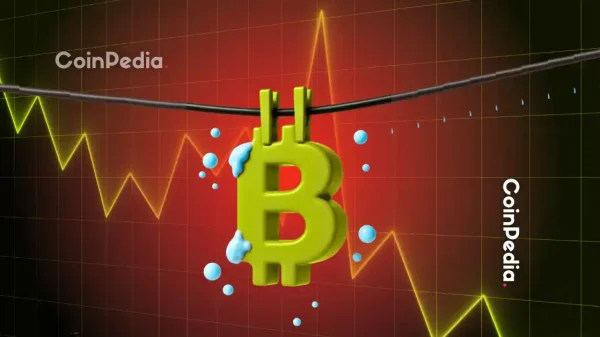Why is BTC Dropping Uncovering Price and Liquidation HeatMap.webp.webp