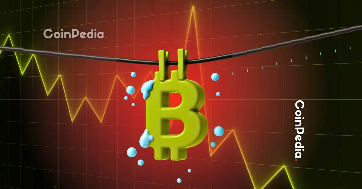 Why is BTC Dropping Uncovering Price and Liquidation HeatMap.webp.webp