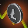 Why is Litecoin LTC Price Up Today .webp.webp