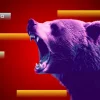 Why the Crypto Market Is Crashing Today.webp.webp