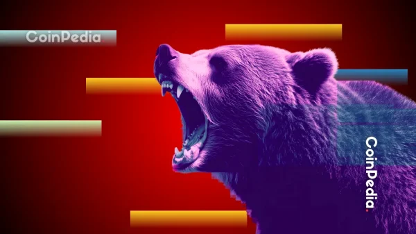 Why the Crypto Market Is Crashing Today.webp.webp