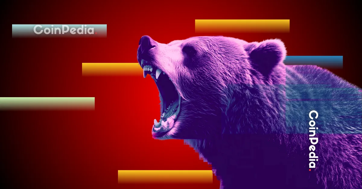 Why the Crypto Market Is Crashing Today.webp.webp