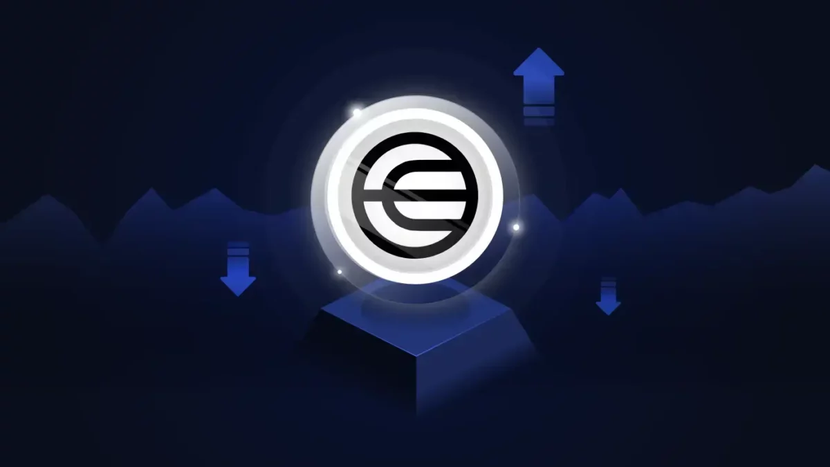 Worldcoin WLD.webp.webp