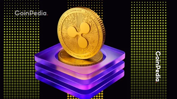 XRP News Today Ripple Launches 200K Attackathon to Test XRPL Security.webp.webp