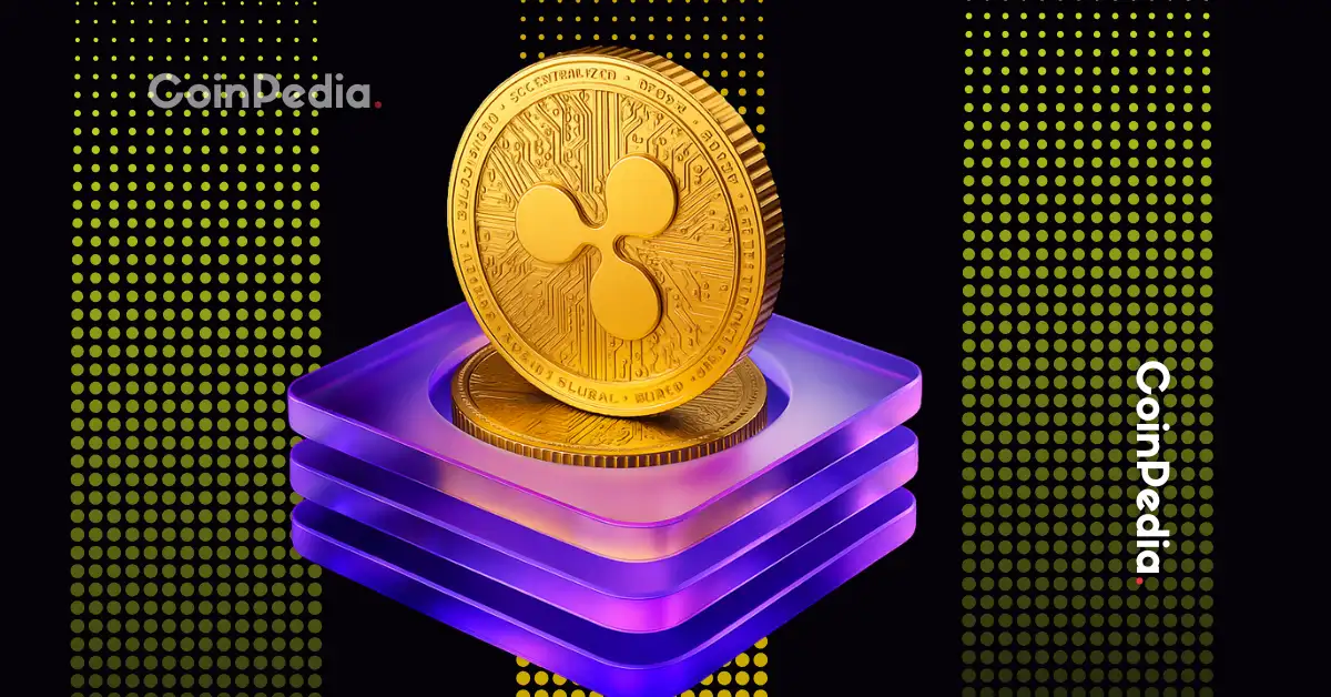 XRP News Today Ripple Launches 200K Attackathon to Test XRPL Security.webp.webp
