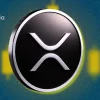XRP Price Analysis Can Ripples 2025 Upgrades Ignite a Bull Run to 10 .webp.webp