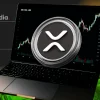 XRP Price Prediction For October 27.webp.webp