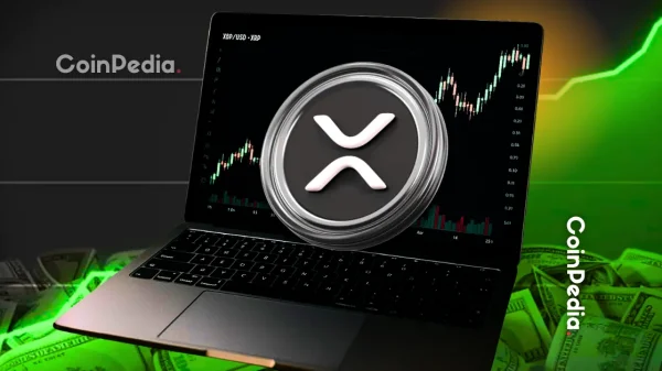 XRP Price Prediction For October 27.webp.webp