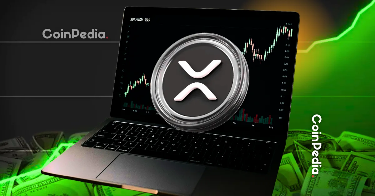 XRP Price Prediction For October 27.webp.webp