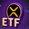 XRP Price Prediction if XRP ETF Hits 10 billion in Inflows.webp.webp