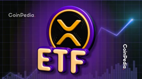 XRP Price Prediction if XRP ETF Hits 10 billion in Inflows.webp.webp
