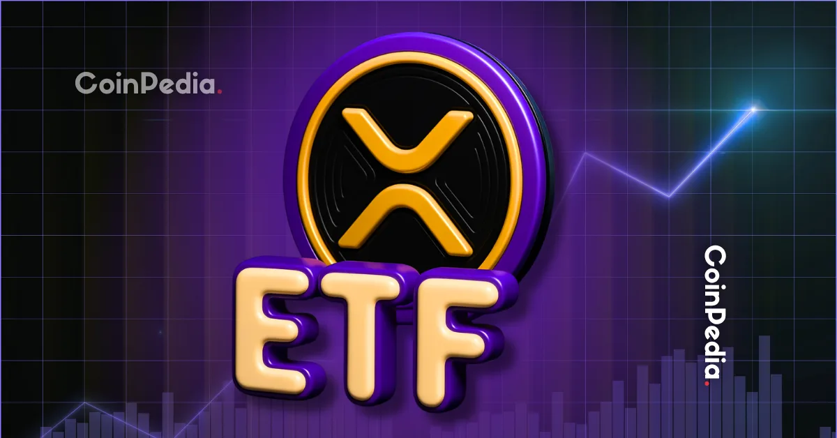 XRP Price Prediction if XRP ETF Hits 10 billion in Inflows.webp.webp