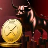 XRP Price Surges Can Bulls Drive Toward 3.50 After ETF Buzz 1.webp.webp
