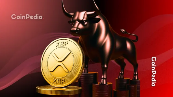 XRP Price Surges Can Bulls Drive Toward 3.50 After ETF Buzz 1.webp.webp