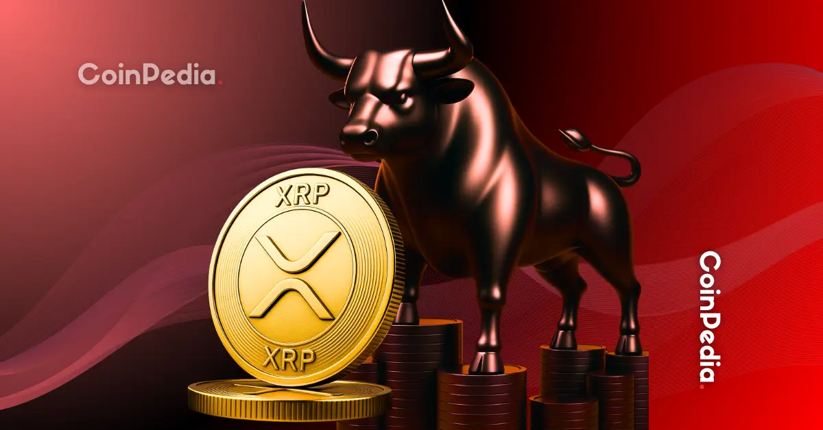 XRP Price Surges Can Bulls Drive Toward 3.50 After ETF Buzz 1.webp.webp