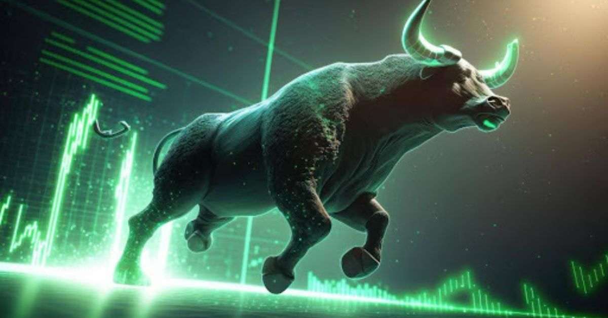 XRP Tundra 1.jpg