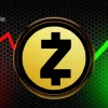 ZCash Breaks 8 Year Downtrend E28093 Whats Driving ZECs 73 Surge 1.webp.webp