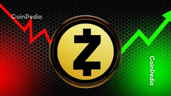 ZCash Breaks 8 Year Downtrend E28093 Whats Driving ZECs 73 Surge 1.webp.webp
