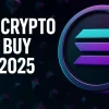 best crypto buy.webp.webp