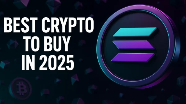 best crypto buy.webp.webp