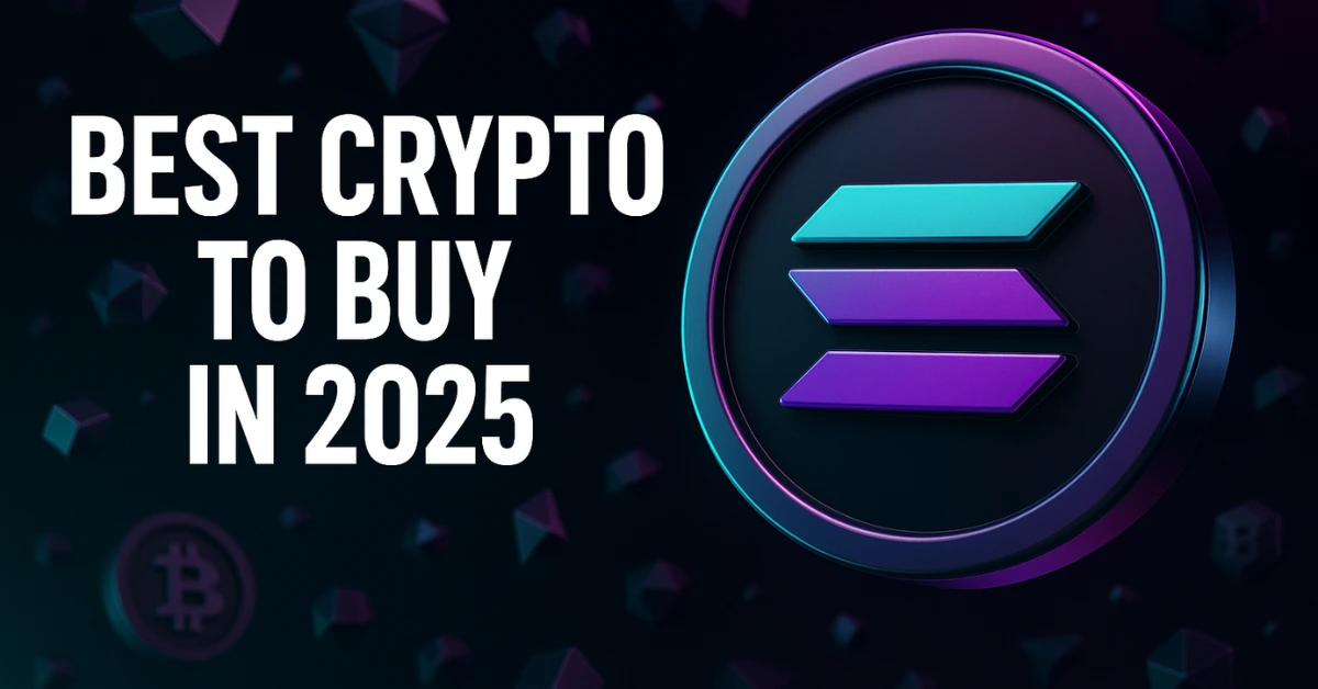 best crypto buy.webp.webp