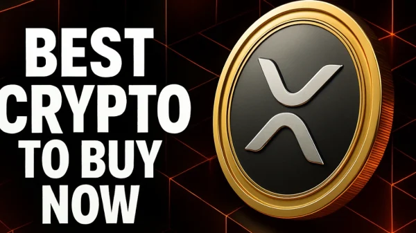 best crypto to buy 2.webp.webp