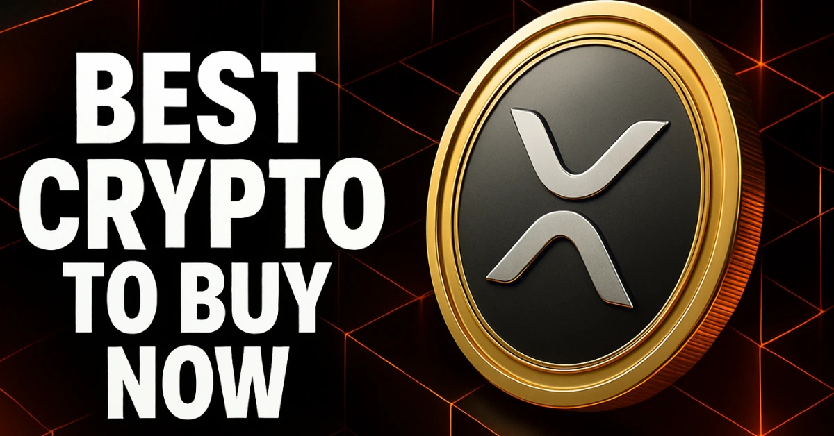 best crypto to buy 2.webp.webp