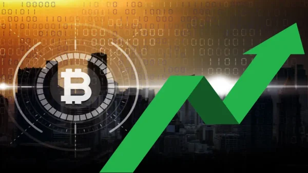 bitcoin corporate adoption on the rise.webp.webp