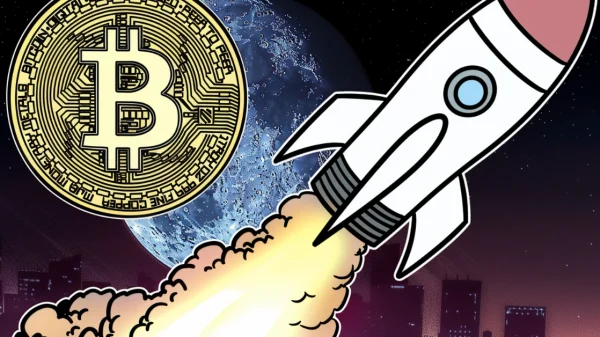 bitcoin.webp.webp