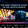 blockchain life forum.webp.webp