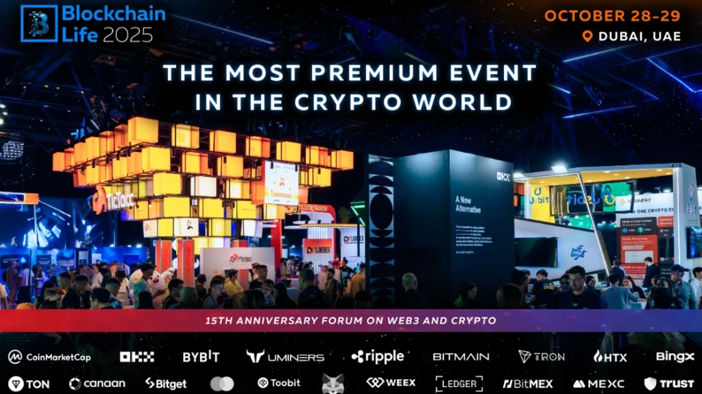 blockchain life forum.webp.webp