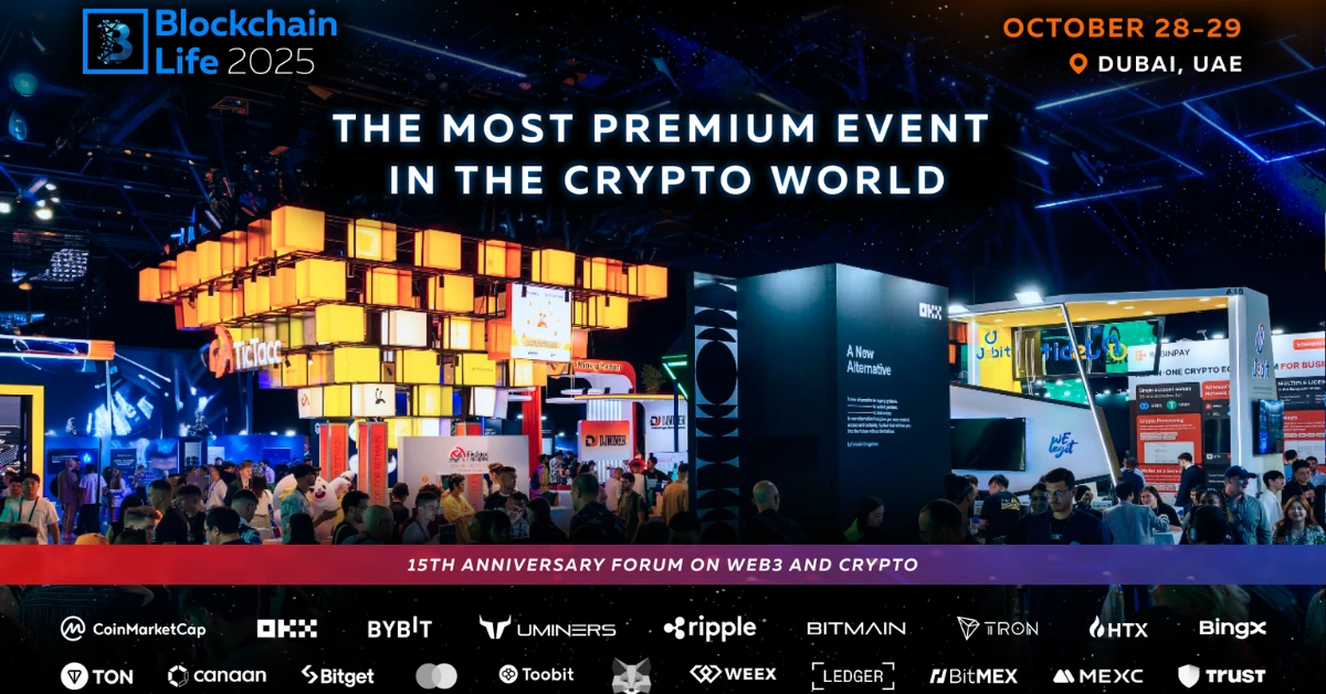 blockchain life forum.webp.webp