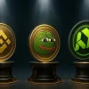 bnb paydax pepe.webp.webp