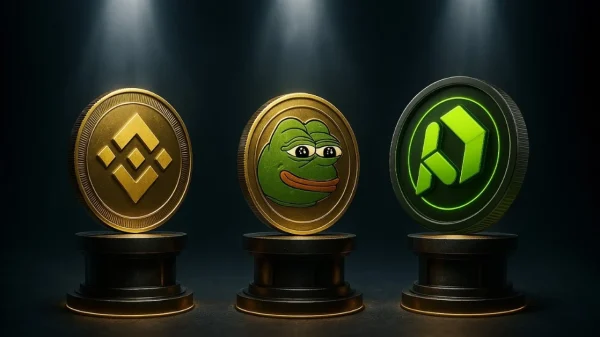 bnb paydax pepe.webp.webp