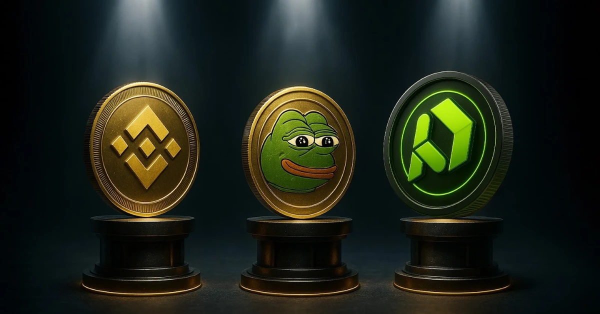 bnb paydax pepe.webp.webp