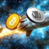 btc mutm 3.webp.webp