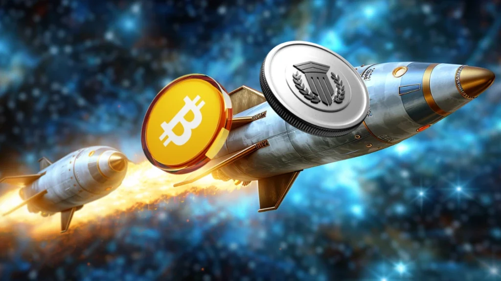 btc mutm 3.webp.webp