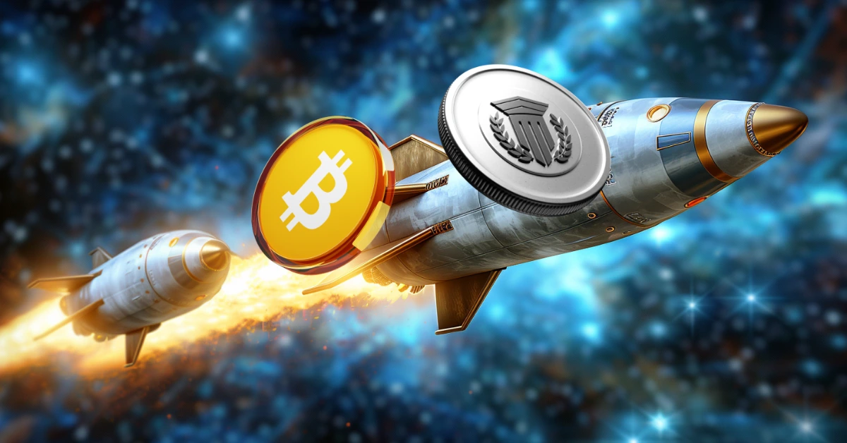 btc mutm 3.webp.webp