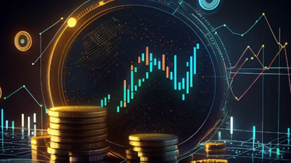 coin picks.webp.webp