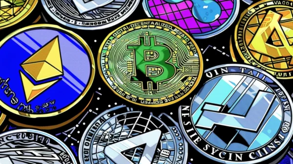 crypto 1.webp.webp