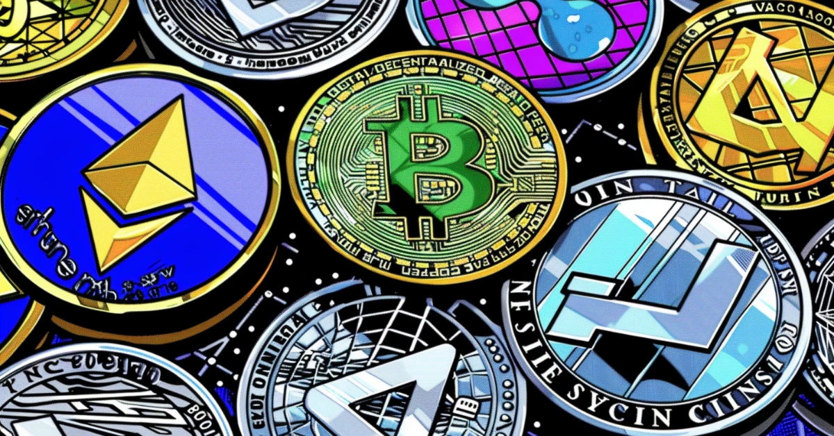crypto 1.webp.webp
