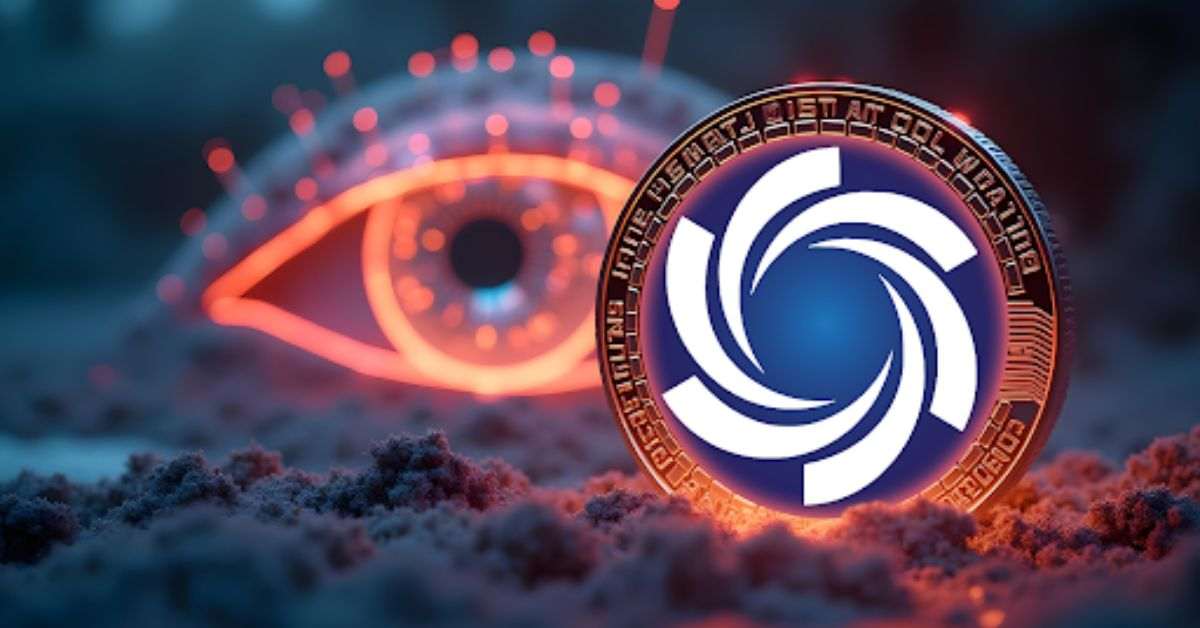 crypto 87.jpg