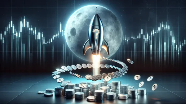 crypto skyrocket.webp.webp