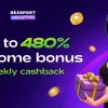 dexsport 1.webp.webp