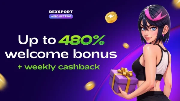 dexsport 1.webp.webp